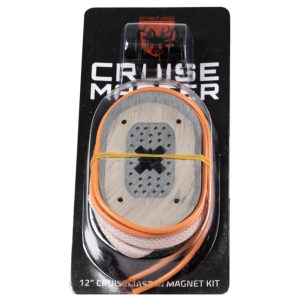 Cruisemaster 53-12-MAGNET-KIT 12" A/T Brake - Replacement Magnet