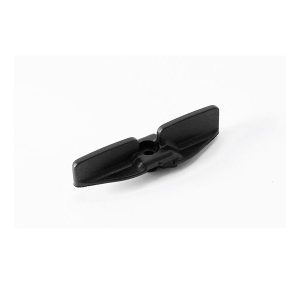 Camec Slimline Lock Lever