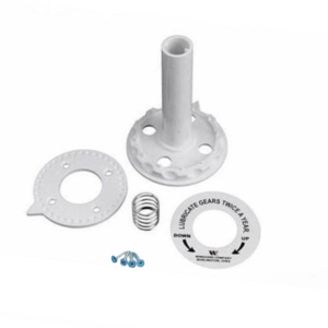 Winegard 900-00300 Directional Handle Kit