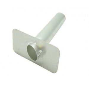 Dometic Alumtube Fridge Flue Tube