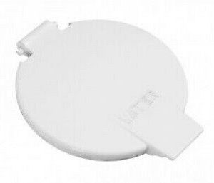 Camec AC41 Water Filler Flap