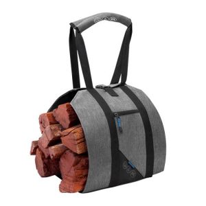 Navigator NAV-036 Fire Wood Buddy