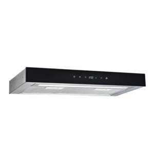 Sphere TCR-001 Rangehood Touch Control 12V Slimline