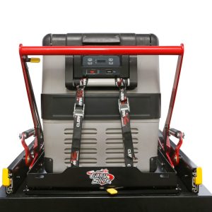 Clearview Easy Fridge Slide