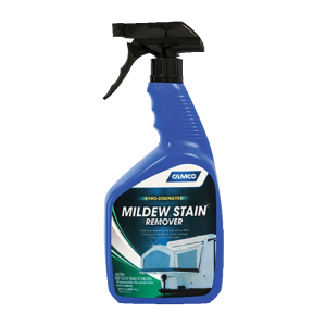 Camco Pro Strength Mildew Stain Remover