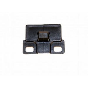 Camec 039316 Door Remote (Offset) Catch Pin