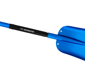 Navigator NAV-040 Shovel Buddy