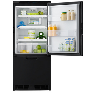 Thetford T2175C 175L Compressor Fridge