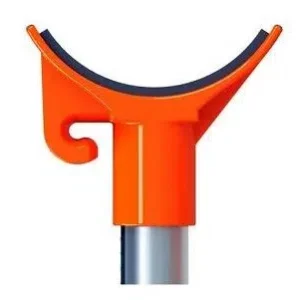 Carefree Awning HD Support Pole Kit