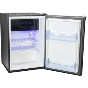 Thetford DE105 105L Compressor Fridge