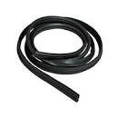 Jensen 043642 48" Dome Seal Fits Metal Vent