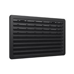 Thetford 69110027 Black Vent To Suit N3141