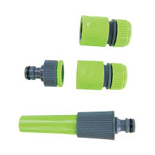 Basic Hose Set