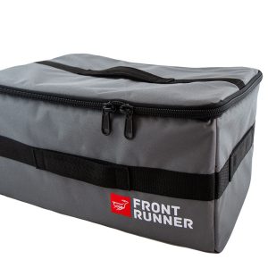 Front Runner SBOX027 Flat Pack