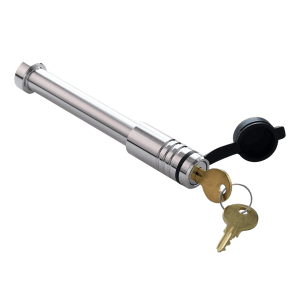 Gen-Y Hitch 61135 Infinite Rule Hitch Locking Pin to suit Landcruiser 300 Series