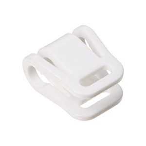 Dometic 2932102011 Fridge Shelf Support