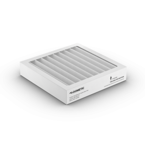 Dometic DRS-F001-A1 Main Filter to suit Dust Reduction System