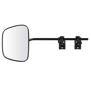 Milenco MIL2912 Grand Aero 4 Convex Towing Mirrors (Pair)