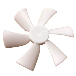 650-00492 Replacement Fan Blade to suit Ventline Roof Vent