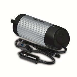 Dometic MCI-150-12 PerfectPower Inverter