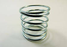 Winegard Hand Crank Handle Kit