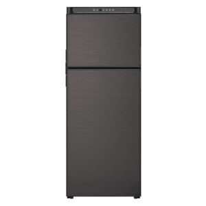 Thetford T1274E 274L Compressor Fridge