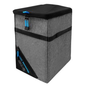 Navigator NAV-032 Mini Bin Buddy