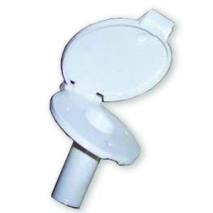 Camec AC41 Old Vintage Style Water Filler