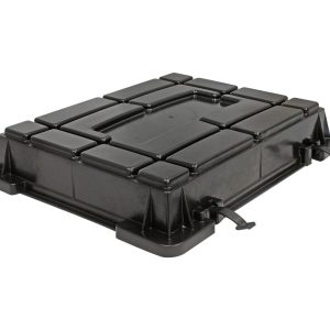 Front Runner SBOX005 Wolf Pack Hi-Lid