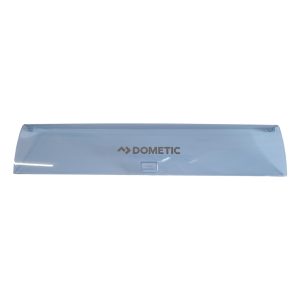 Dometic RM2350 Fridge Control Panel Cover