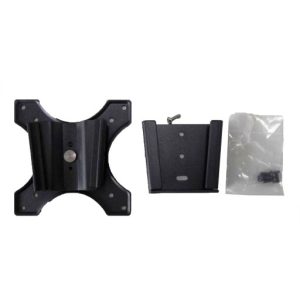 Sphere S2 TV Wall Mount Bracket Kit