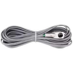 Enerdrive EN3-TEMP Replacement Temp Sensor ePOWER Charger