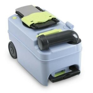 Dometic 2426015711 CTS Cassette