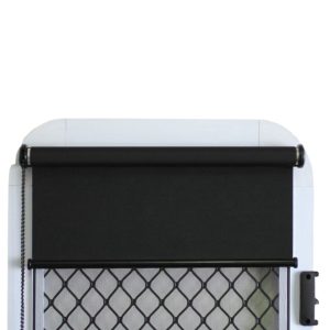 Camec 044611 Odyssey Door Blind - Suits 622mm Wide Door