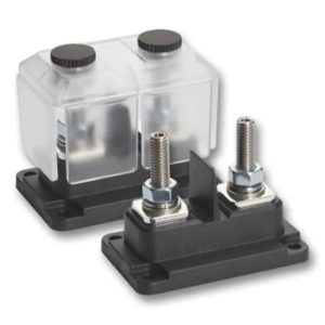 Enerdrive DCM-5072160 2 X M8 Dual Insulated Stud