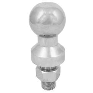 TAG UNT011 70mm Tow Ball [4.5T]