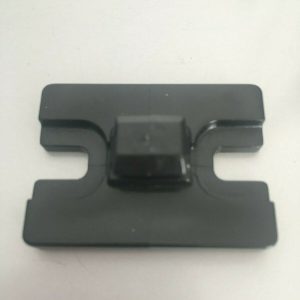 Camec 039233 Centre Catch Pin