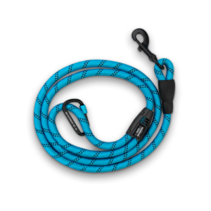 Navigator NAV-049 Dog Leash Buddy