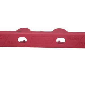 BOS 010-003 Push Pull Handle