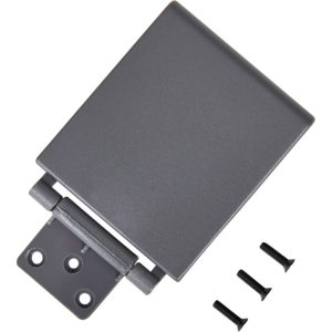 Dometic 028LOCKASA Latch Assembly To Suit CF80 / CF80DZ / CF110