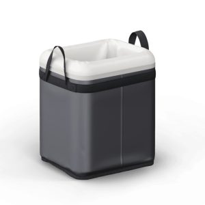 Dometic PAC-IN10 Insulated Insert for 10L Soft Storage