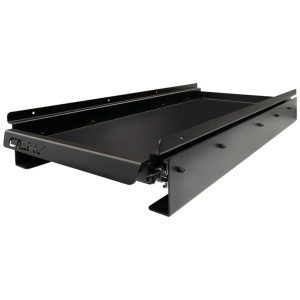Coast RV 250-07400 Slide Out Tray - 1050mm x 475mm