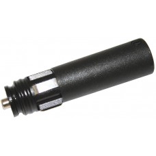 QLED Cigarette Lighter Accessory Plug 20A