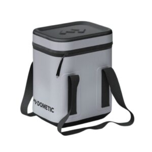 Dometic PAC10 GO Portable Soft Waterproof 10L Silt