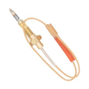 Thetford SSPA0675 Hob 250mm Thermocouple