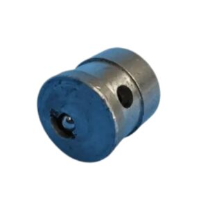 Trail-A-Mate 450-00088 Check Safety Valve